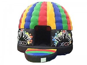 Buy or Rent? Deciding on Inflatables for Your Event