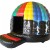 Maximizing Performance: How to Use Your Inflatable Blower Correctly Maximizing Performance: How to Use Your Inflatable Blower Correctly