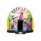 Inflatable Disco Dome
