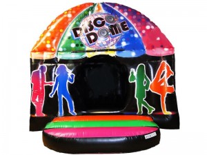 How Can You Reduce Risks While Operating a Bouncy Castle? How Can You Reduce Risks While Operating a Bouncy Castle?