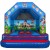 The Joy of Paw Patrol Bouncy Castles: A Kids’ Favorite The Joy of Paw Patrol Bouncy Castles: A Kids’ Favorite