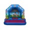 Paw Patrol Bouncy Castle