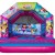 How Much Does It Cost to Rent a Bouncy Castle in the UK? How Much Does It Cost to Rent a Bouncy Castle in the UK?