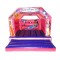 Princess Palace Bouncy Castle