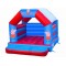 Peppa Pig Bouncy Castle