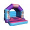 Doc Mcstuffins Bounce House