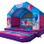 Starting a Bouncy Castle Rental Business: Common Mistakes to Avoid Starting a Bouncy Castle Rental Business: Common Mistakes to Avoid