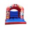 Mickey Mouse Bouncy Castle