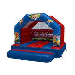 A Frame Clown Euro Range A Frame Clown Euro Range