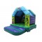 Jumping Jacks Bouncy Castle