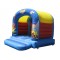 Mini Bouncy Castle