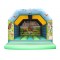 Jumping Castle