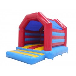 Kids Jumping Castle Kids Jumping Castle