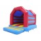Kids Jumping Castle