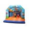 C2j Bouncy Castle