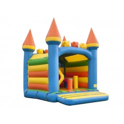 Bounce House Bounce House