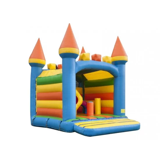 Bounce House Bounce House