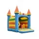 Bounce House Bounce House