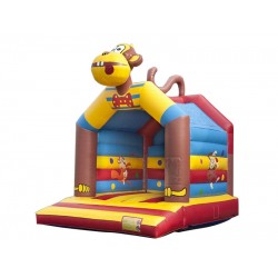 Kids Bounce House Kids Bounce House