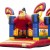 How Do You Handle Refunds or Cancellations When Renting a Bouncy Castle? How Do You Handle Refunds or Cancellations When Renting a Bouncy Castle?