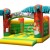 Can You Customize a Bouncy Castle for Your Event?