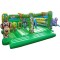 Large Bouncy Castle