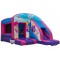 Box Jump Slide Shimmer And Shine