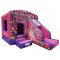 Better Bounce Bouncy Castle