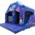 The Appeal of Bouncy Castles at School Fundraisers The Appeal of Bouncy Castles at School Fundraisers