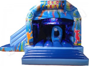 How to Keep Kids Safe While Enjoying a Bouncy Castle? How to Keep Kids Safe While Enjoying a Bouncy Castle?