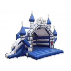 Inflatable Castle Inflatable Castle