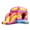 Childrens Bouncy Castle
