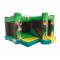 Jump Slide Combi