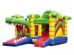 Can You Use Any Inflatable Air Blower for Different Inflatables? Can You Use Any Inflatable Air Blower for Different Inflatables?