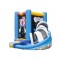 Bouncy Castle Mini Multifun Clown
