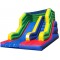 8ft Super Lightweight Slide