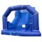 8ft Super Velcro Slide