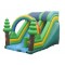Commercial Inflatable Slide