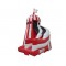10ft Platform Helter Skelter Slide