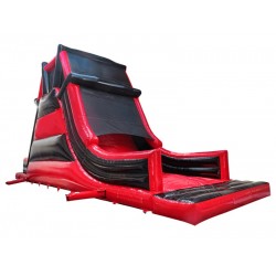 Adult Inflatable Slide Adult Inflatable Slide