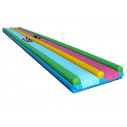 Super Slip On Inflatable Mattress Super Slip On Inflatable Mattress
