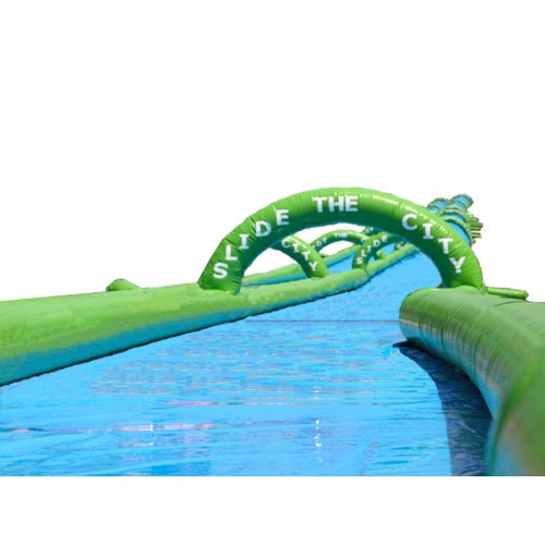 Shark Slide, Cheap Shark Slide For Sale