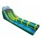 Inflatable Water Slides For Kids And Adults