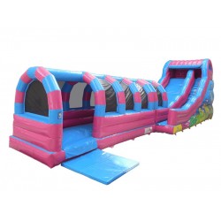 Commercial Inflatable Water Slides Commercial Inflatable Water Slides