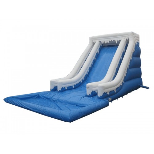 Shark Slide, Cheap Shark Slide For Sale