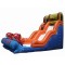 Big Kahuna Water Slide