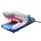Shark Slide