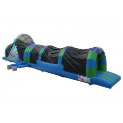 Party Fun Run Party Fun Run