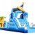 Why Choose an Inflatable Obstacle Course for Your Event? Why Choose an Inflatable Obstacle Course for Your Event?
