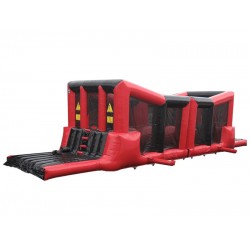 Boot Camp Bouncing Balls Boot Camp Bouncing Balls